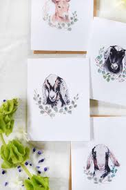 We did not find results for: Free Printable Goat Greeting Cards Boxwood Ave