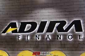Jadi jika anda mendapatkan alamat website dengan awalan bit.ly sebaiknya dibuka dahulu pin bbm anda beruntung keluar sebagai pemenang undian bbm emtek berkah ramadan 2017. Adira Finance Rilis Pemenang Undian Tepat Mantap Autonesian Com