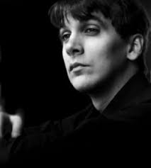 Dr Andreas Ioannides Piano