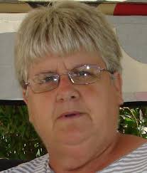 Therese HENRY (ROUHIER) (SAINT NABORD, REMIREMONT)