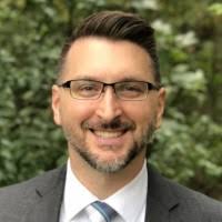 30+ "Tom Tenney" profiles