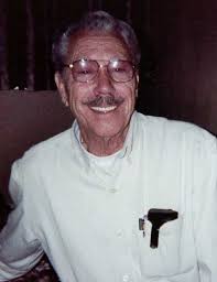 Obituary information for Bobby Plaster