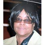 Mattie Pearl Todd Obituary in Union Springs at Carter Funeral Home