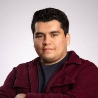 800+ "Zarate Gonzalez" profiles