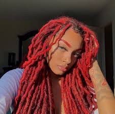 Jamia Jackson (jacksonjamia00)