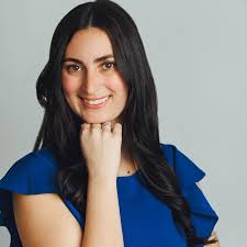 Who can hang wallpaper in Medford?