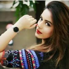 Flora Dillon (floradillon4044)