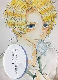 ボード one piece のピン