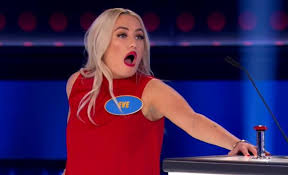 Casting for this season opened on 24 august 2012. Lorette Man Family S Chicken Answer On Family Feud Goes Viral Globalnews Ca