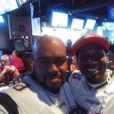 Jack & Keith's Weekend Playbook "Smart Takes. Loud Opinions. Real Sports  Talk! ." Every Monday & Friday AT 8am EASTERN Jack Hirsch and Keith Engle  break down the world of sports like