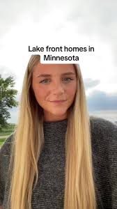 Affordable Town House Minnesota