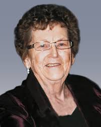 Contributions to the tribute of Henriette Ruggaber