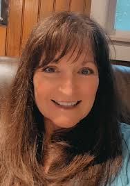 4 incumbents challenged by 6 newcomers in Greater Latrobe school board race 