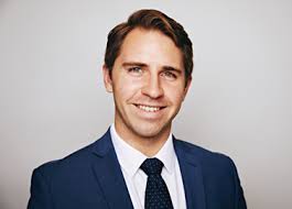 Austin Collier Lawyer