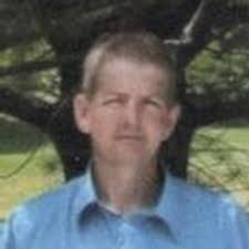 Freelin Boyd "Tinker" Southern Obituary December 28, 2011