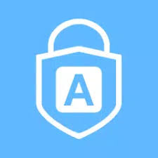 Download pdf password locker and remover 3.3.1.0 for windows. App Locker Prevent Access To Apps Apk 1 2 6 Download For Android Download App Locker Prevent Access To Apps Apk Latest Version Apkfab Com