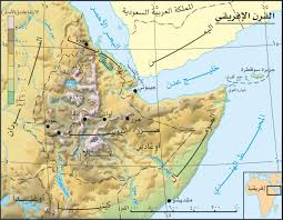 أفكاري في التحرر على الزوجة أضعها هنا. Ø§Ù„Ù‚Ù€Ø±Ù† Ø§Ù„Ø¥ÙÙ€Ø±ÙŠÙ‚Ù€ÙŠ Ù„Ø¹Ø¨Ø© Ø§Ù„Ù…ØµØ§Ù„Ø­ Ø§Ù„Ø¯ÙˆÙ„ÙŠØ© ÙˆØ­Ø³Ø§Ø¨Ø§Øª Ø¯ÙˆÙ„ Ø§Ù„Ù…Ù†Ø·Ù‚Ù€Ø© 1 2 Ø§Ù„ØµÙˆÙ…Ø§Ù„ Ø§Ù„Ø¬Ø¯ÙŠØ¯