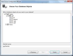 Devexpress 15 1 How Create A Chart In Devexpress And Bind