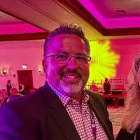 Lisa Vallejo Email & Phone Number