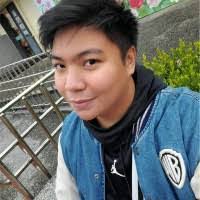 Vic Rivera's Instagram, Twitter & Facebook