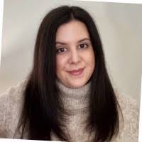 Jessica Steinbrecher's Instagram, Twitter & Facebook