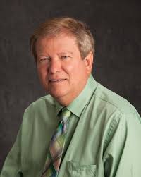 Ray Davis Joins UMC As Organization's New CIO Ray Davis, one of El Paso's  most experienced health information leaders, joins University Medical  Center of El Paso today as its new Chief Information