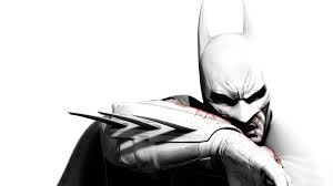 The album features 19 tracks poradnik do osiągnięć w grze batman: Batman Return To Arkham Arkham City Kopen Microsoft Store Nl Nl