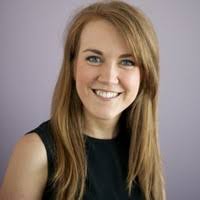 Helen Enright Email & Phone Number