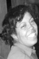 Barbara Cartwright Obituary (2010)