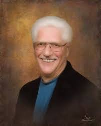 Scott Neff's Instagram, Twitter & Facebook