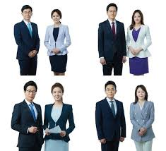 그는 국회 정상화 협상이 결렬됐다. Kbs ë‰´ìŠ¤9 ë¶€í„° ë‰´ìŠ¤ê´'ìž¥ ê¹Œì§€ ìƒˆ ì•µì»¤ 8äºº ê³µê°œ