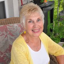 Tribute for Faye Crawley