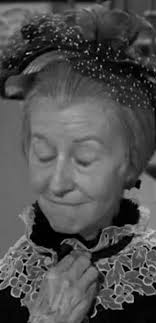 Young REDD FOXX Redd Foxx, stage name of John Elroy Sanford, was an  American actor and stand-up comedian who found mainstream success with his  uncensored nightclub act. Known as the "King of