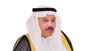 عبد الكريم‎) is a muslim male given name and, in modern usage, surname. Dr Abdul Karim Al Zaid Deputy General Supervisor Of The King Abdul Aziz Public Library In Riyadh Arab News