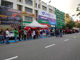 Direct d is now available at gateway@klia2 mall! Directd Tsb Sg Buloh Is Now Directd Publika Duta Kl Facebook