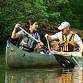 Tualatin River Discovery Day 2026