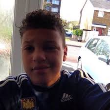 marcel burton (@marcelburton10)