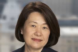 Yapchanyk, Prezioso & Yang