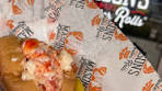 Is Masons Famous Lobster Roll Worth $29? Honest Food ...