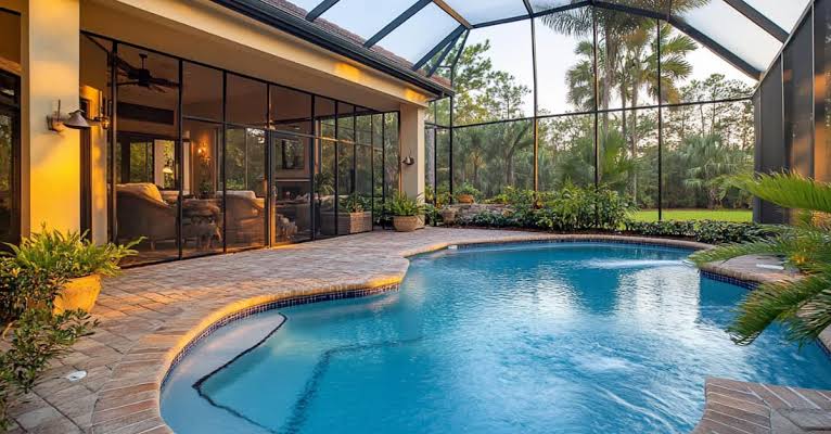 Top Home Renovations That Add Value in Today’s Market