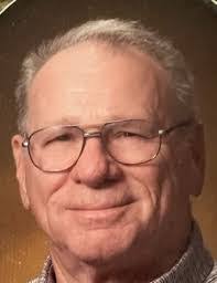 Zachary Hackney's Instagram, Twitter & Facebook