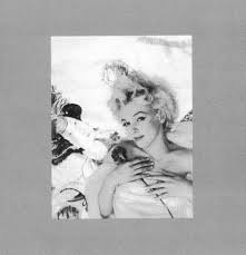 Image result for Barbara Bloom