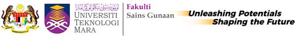 Program yang ditawarkan di politeknik hulu terengganu via www.malayviral.com. Fsg Faculty Of Applied Sciences
