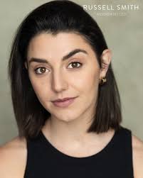 Tyla Dee Nurden will play Phantom, cover Magenta/Usherette, and cover  Columbia in the new UK & International Tour of The Rocky Horror Show.  Casting by Trafalgar Entertainment. Agent: Russell Smith.