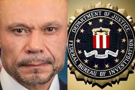 Has Steve Bannon taken a shower yet?