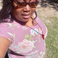 Meta is sending out money. Payouts begin in $90M Facebook lawsuit over like  button issue