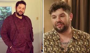 'we must reject and hold accountable those in office who would make a mockery of our constitution,' mattis wrote. James Newman Uk S Eurovision 2020 Entry Details Scary Moment Couldn T Breathe Celebrity News Showbiz Tv Express Co Uk