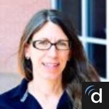 Dr. Wagner Schorr, MD