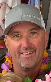 Debbie Barthel's Instagram, Twitter & Facebook