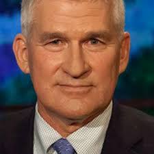 Robert Colella: Battle for Baqubah